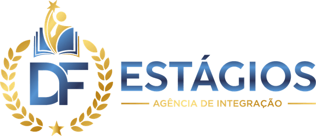 DF ESTÁGIOS
